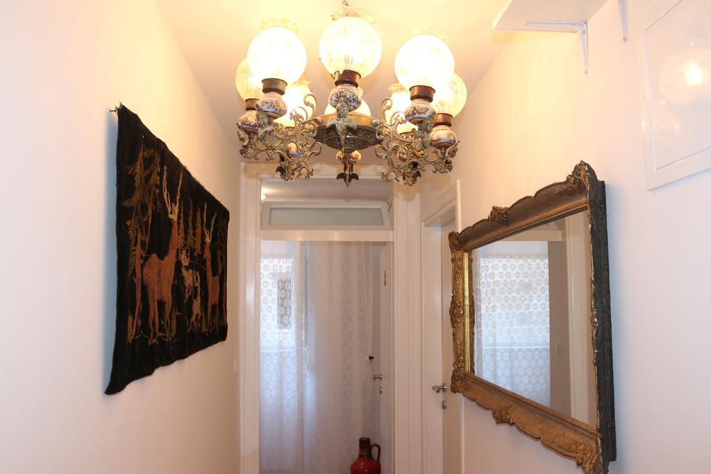 Main Central Square Guest House Dubrovnik Room photo