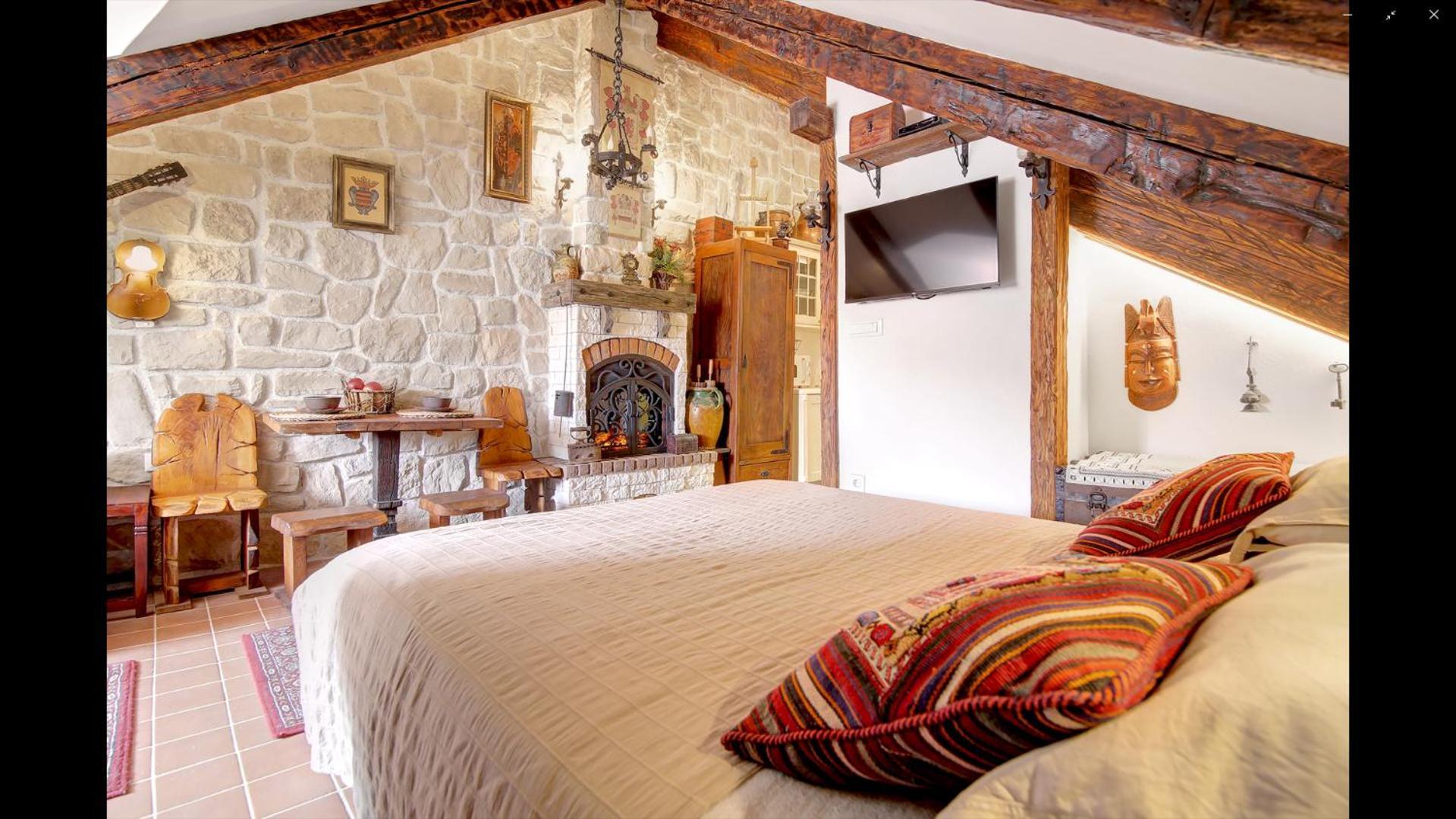 Main Central Square Guest House Dubrovnik Exterior photo
