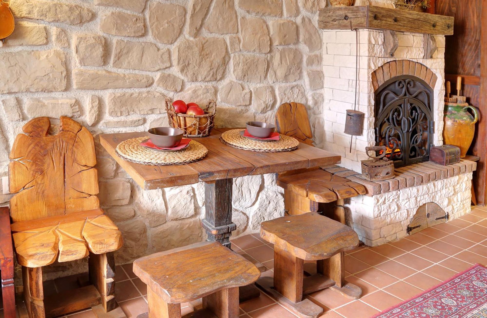 Main Central Square Guest House Dubrovnik Exterior photo