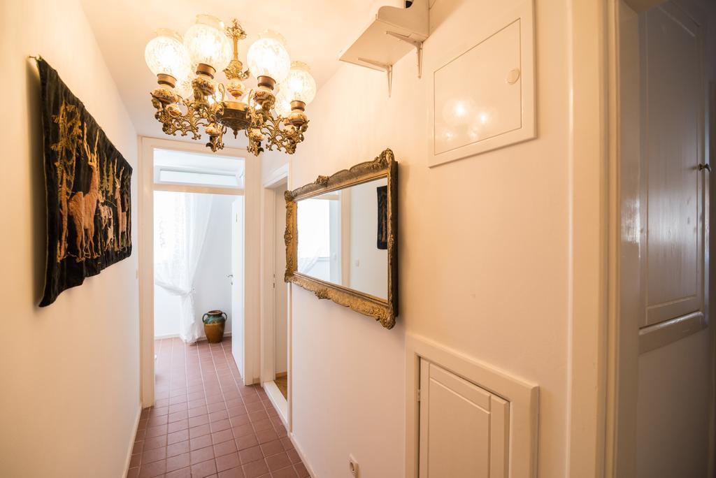 Main Central Square Guest House Dubrovnik Exterior photo